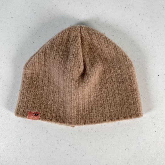 Diesel Other - Diesel Winter Cap/Beanie